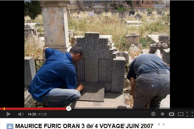 VIDEO ORAN 3 DE 4 VOYAGE EN 2007.JPG
